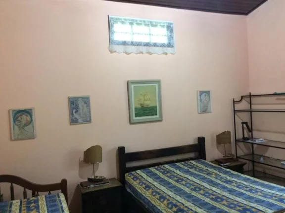 Imagem CASA RESIDENCIAL em BÚZIOS - RJ, BOSQUE DE GERIBÁ