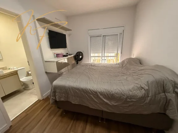 Imagem Imperdível casa à venda em Louveira-SP: 3 quartos, 2 suítes, 2 salas, 3 banheiros, 2 vagas, 107m²!