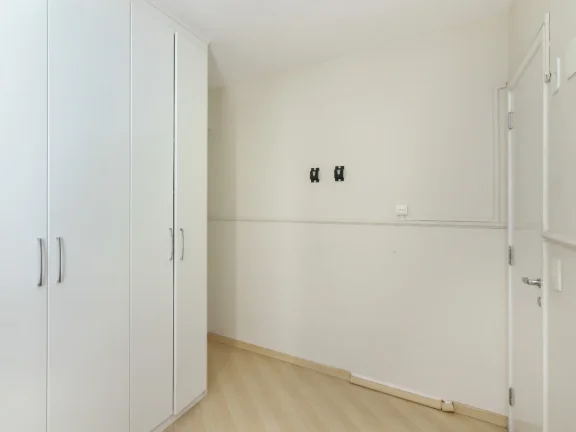 Imagem Apartamento para venda em Vila Mariana com 2 quartos, sendo 1 suíte , 53m2