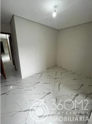 Imagem Cobertura sem Condomínio para Venda em Santo André / SP no bairro Jardim Guarará
