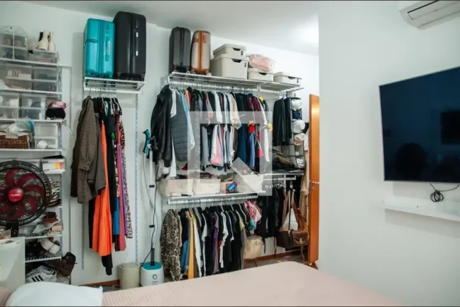 Imagem Apartamento à Venda - Recreio, 3 Quartos, 90 m2
