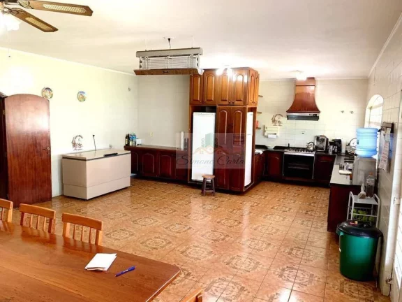 Imagem SITIO SARAPUÍ -SP