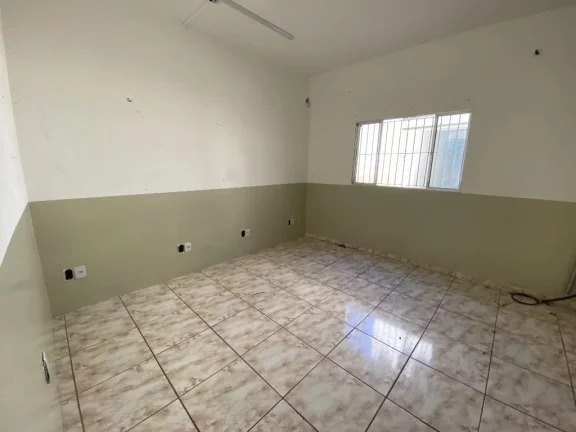 Imagem Salão para alugar, 50 m² por R$ 2.550,00/mês - Centro - Suzano/SP