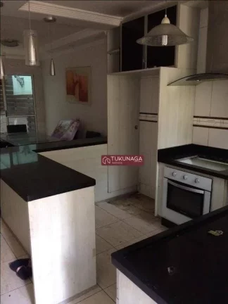 Imagem Sobrado à venda por R$ 750.000,00 - Cidade Patriarca - São Paulo/SP