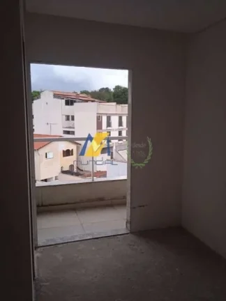 Imagem Cobertura em área valorizada com solução prática