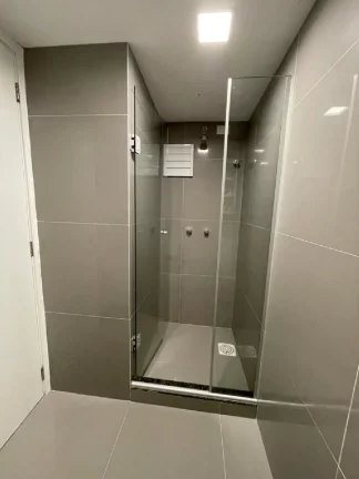 Imagem Ville Essence Apto AP26214 - Apartamento à venda no bairro Vila Nova - Porto Alegre/RS