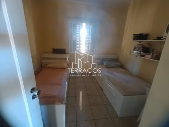 Imagem CHÁCARA NA CIDADE DE ATIBAIA COM ÁREA DE 1.380 M²