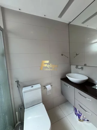 Imagem VENHA REALIZAR O SONHO DE MORAR NESSE LINDO APARTAMENTO DE 03QUARTOS E 01 SUÍTE EM JARDIM DA PENHA, VITÓRIA/ES!