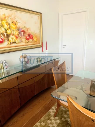 Imagem Maravilhoso Apartamento no melhor local da Aclimação