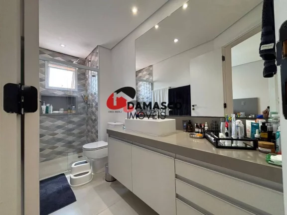 Imagem Cobertura / Penthouse à venda, Santo Antônio, São Caetano do Sul,