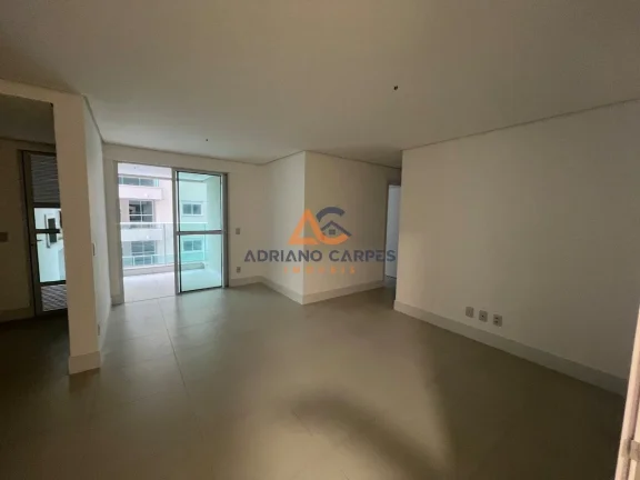 Imagem Summer Home Clube, Apartamento 02 quartos sendo 01 suíte na Praia de Itacolomi, norte de Piçarras. Adriano Carpes Imóveis Vende