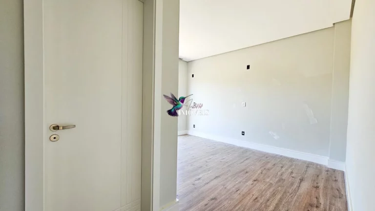Imagem Reservas Do Lago - Casa Alto Padrão em Centro, Nova Santa Rita/RS