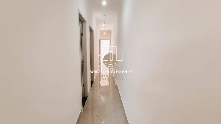 Imagem CASA TÉRREA 3 DORM. À VENDA NO JARDIM DOS PINHEIROS – ATIBAIA/SP