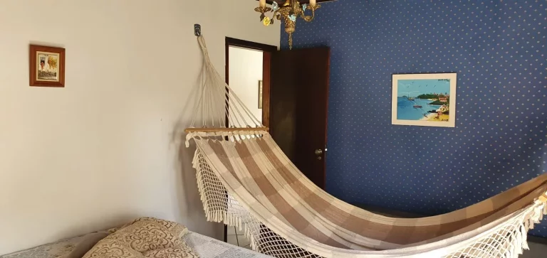 Imagem Casa à venda, 270 m² por R$ 1.150.000,00 - Granja Guarani - Teresópolis/RJ