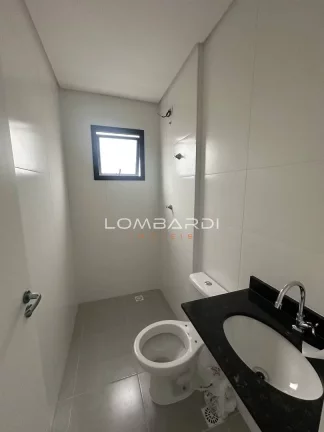 Imagem Oportunidade recém entregue na Praia do Itaguá
