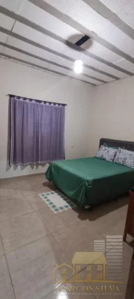 Imagem Rancho para Venda em Três Lagoas / MS