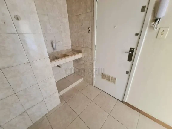 Imagem Catete - Residencial › Apartamento com 1 quarto(s) a Venda