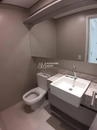 Imagem Meet Aldeota - Moura Dubeux. Apartamentos à venda, aldeota, Fortaleza-CE