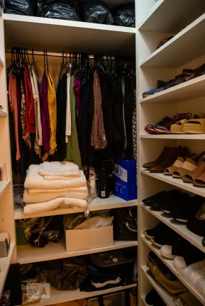 Imagem Apartamento à Venda - Copacabana, 4 Quartos, 240 m2