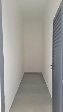 Imagem Sobrado com 4 dormitórios à venda, 272 m² por R$ 1.550.000,00 - Condomínio Residencial Mantiqueira - São José dos Campos/SP