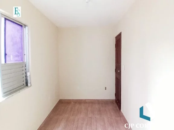 Imagem Casa para vender na Ribeira