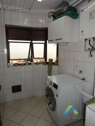 Imagem VILA MARIANA Apartamento 65 M², 3 dormitórios, sala 2 ambientes, sacada, 1 vaga lazer completo a poucos minutos da estação do metro Praça Arvore !!!