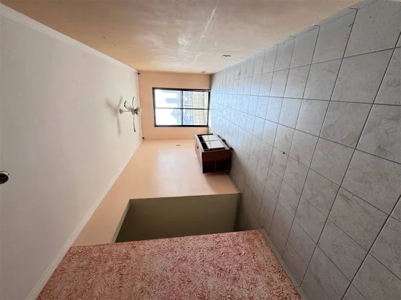 Imagem APARTAMENTO COM 90.68 m² - OCIAN - PRAIA GRANDE SP