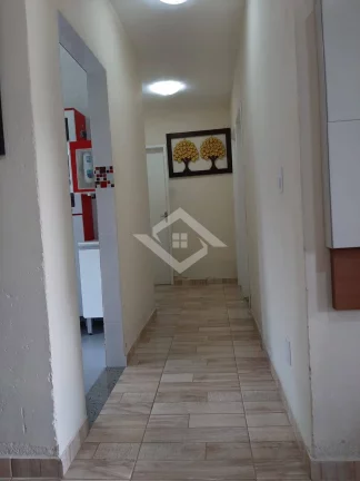 Imagem Chácara 3 Quartos, 1.600 m² no Mendanha Ampla, Arborizada com Ótimo Valor!