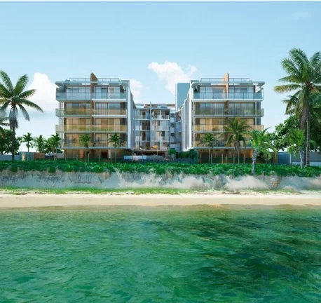 Imagem Apartamento à venda, 59 m² por R$ 1.176.866,27 - Jardim Oceania - João Pessoa/PB