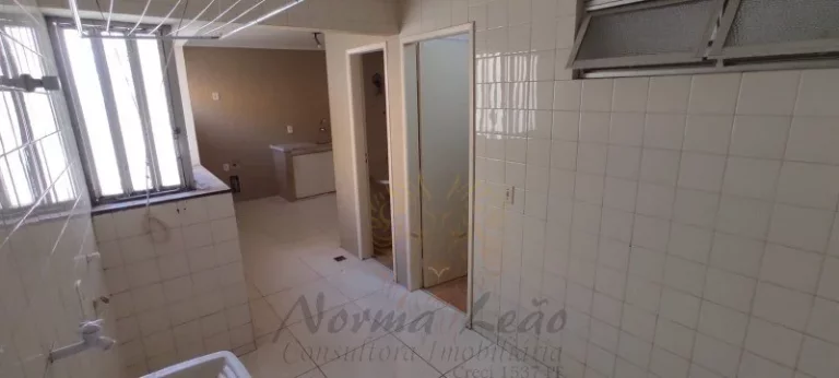 Imagem Apartamento à venda no Mansão Plaza Athenne. Bairro: Treze de Julho, Aracaju, Sergipe/SE.