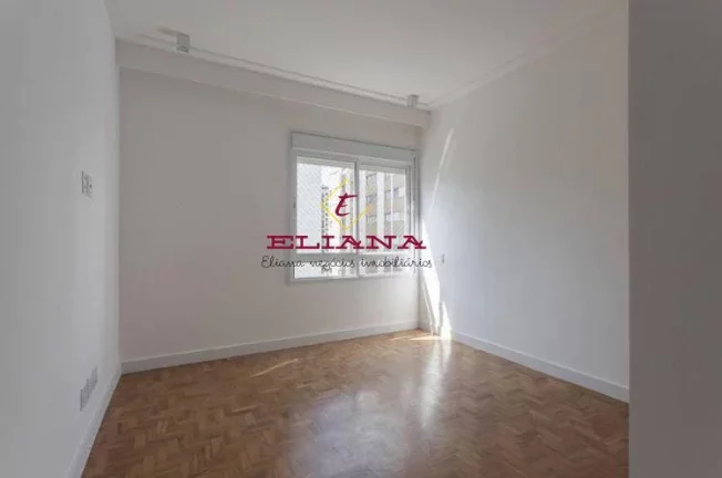 Imagem Apartamento à venda em São Paulo, Jardim Paulista, com 3 quartos, 225m²