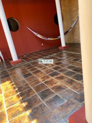 Imagem SITIO RURAL em SÃO JOSÉ DOS CAMPOS - SP, BUQUIRINHA