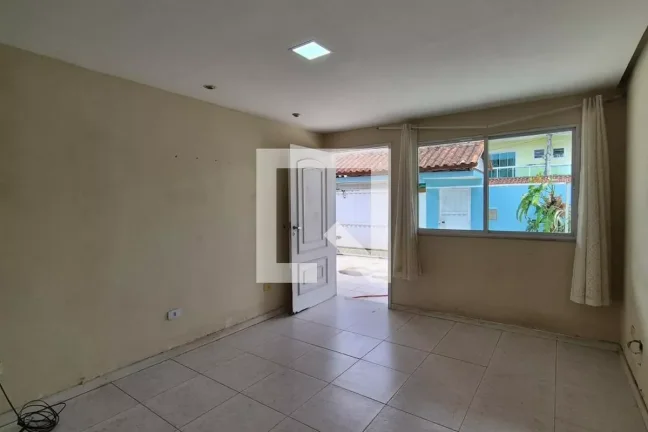 Imagem Casa à Venda - Vargem Grande, 3 Quartos, 112 m2