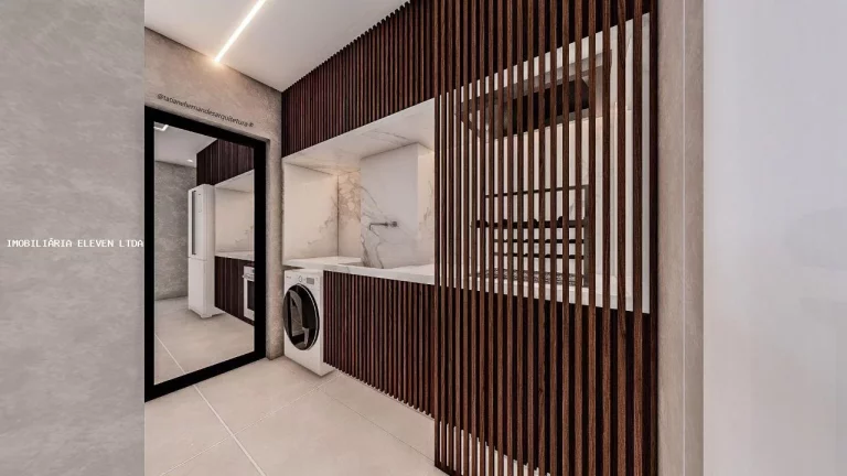 Imagem Apartamento para Venda em Guarulhos / SP no bairro Centro