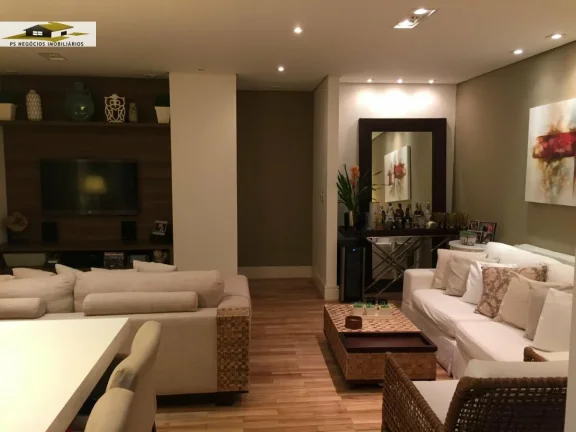 Imagem Apartamento Padrão para Venda em Vila da Saúde São Paulo-SP