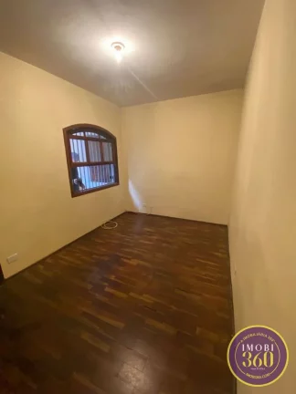 Imagem Lindo Sobrado em Vila Carrão, São Paulo - SP