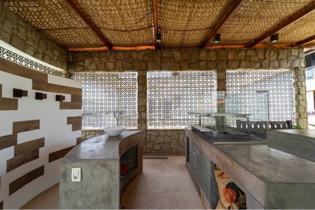 Imagem APARTAMENTO RESIDENCIAL em Jundiaí - SP, Vila Angélica