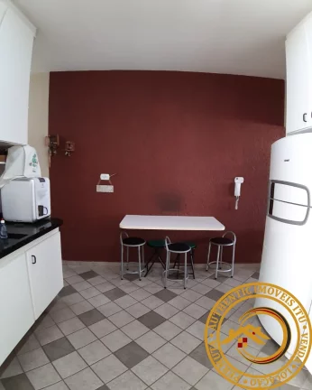 Imagem CASA RESIDENCIAL em SALTO - SP, JARDIM ALVORADA