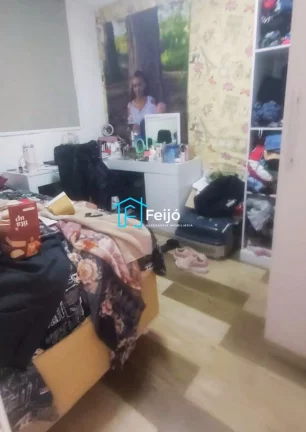 Imagem Apartamento 2 dorm. na Hípica ao lado do Center Shop