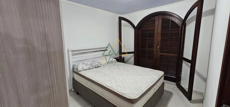 Imagem Casa à venda Itapema Antonina PR