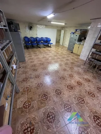 Imagem PONTO COMERCIAL NO MIOLO DA VILA DAS MERCES