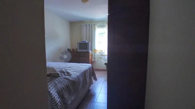 Imagem Cobertura para Venda em Teresópolis / RJ no bairro São Pedro