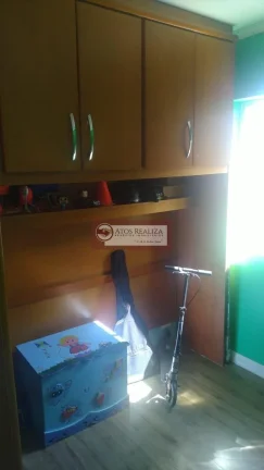 Imagem Vendo excelente Apartamento com 84M², em Marajoara São Paulo, localização privilegiada, Apartamento com, 3 Dormitórios sendo 1 Suíte, com closet, cozinha planejada, sacada, área gourmet, lazer completo no condomio. Agende uma visita.