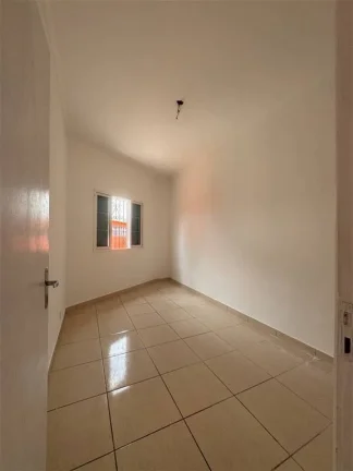 Imagem CASA COM 49 m² - MARACANÃ - PRAIA GRANDE SP