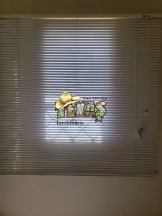 Imagem CASA PARA LOCAÇÃO PROXIMO METRO ITAQUERA