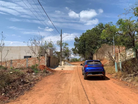 Imagem EXCELENTE LOTE DE 360 M², EM MATEUS LEME!