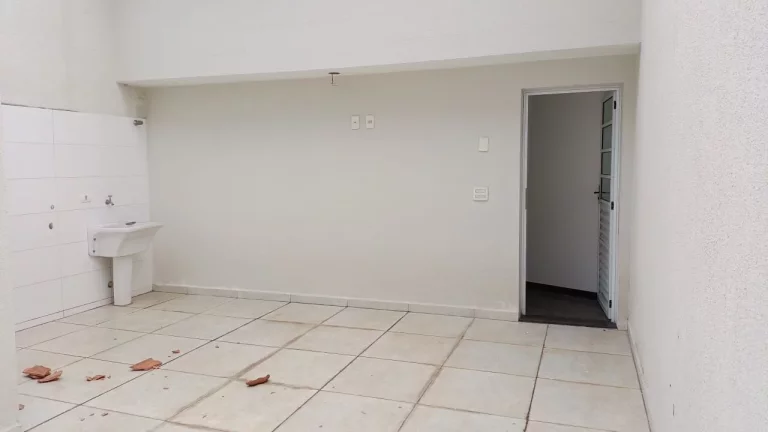 Imagem Apartamento-Cobertura-para-Venda-em-Vila-Curuca-Santo-Andre-SP