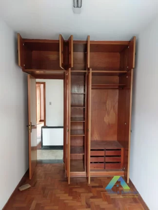 Imagem Casa à venda no bairro Vila Brasilina - São Paulo/SP
