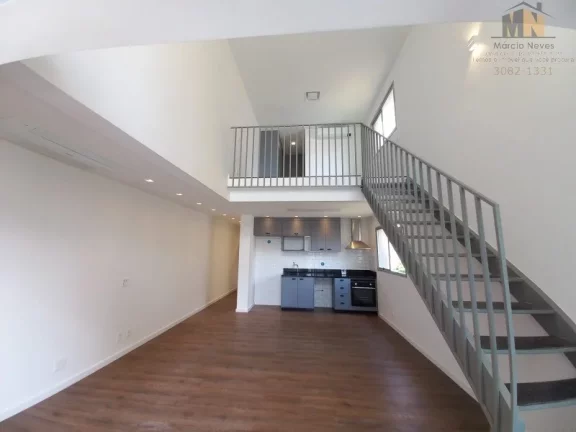 Imagem APARTAMENTO RESIDENCIAL em SÃO PAULO - SP, JARDIM PAULISTA