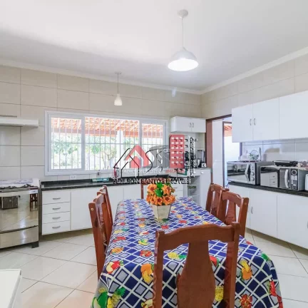 Imagem Chácara com 4 dorms, Cachoeira de Emas, Pirassununga - R$ 400 mil, Cod: 16